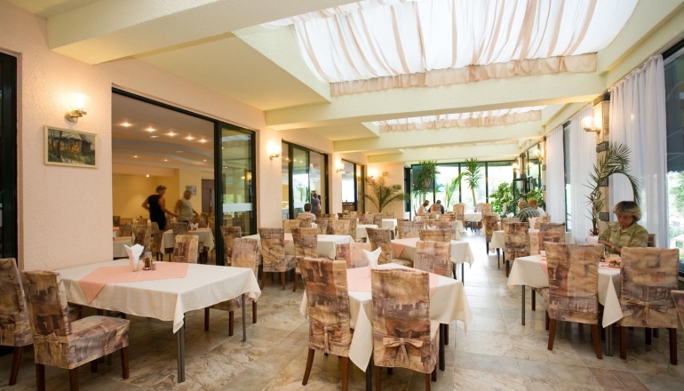 Святая Елена  Святая Елена