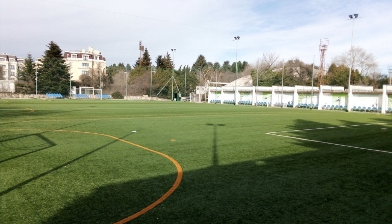 Святая Елена  Святая Елена