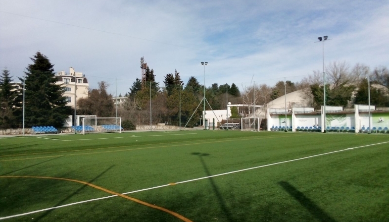 Святая Елена  Святая Елена