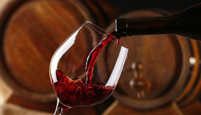 Рекламный авторский экскурсионный all inclusive –тур в Болгарию, авиа Рекламный авторский экскурсионный all inclusive –тур в Болгарию, авиа