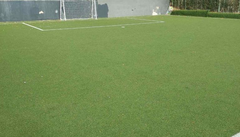 Молодіжний центр "Містрал 1/2" Літо 2024 Молодіжний центр "Містрал 1/2" Літо 2024