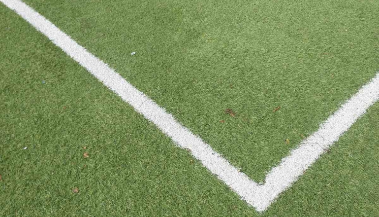 Молодіжний центр "Містрал 1/2" Літо 2024 Молодіжний центр "Містрал 1/2" Літо 2024