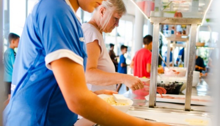 Молодіжний центр "Містрал 1/2" Літо 2024 Молодіжний центр "Містрал 1/2" Літо 2024