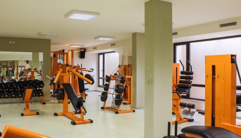 Дитячий табір Macon Residence, ЛІТО 2025 Дитячий табір Macon Residence, ЛІТО 2025
