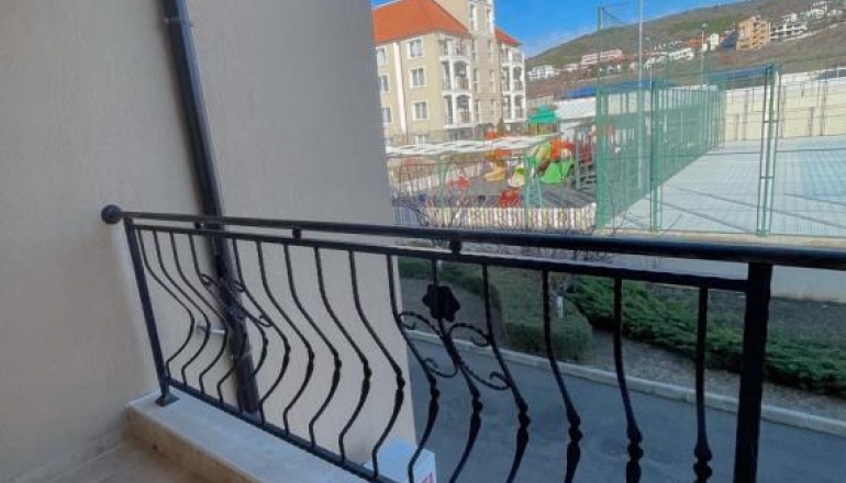Дитячий табір Macon Residence, ЛІТО 2025 Дитячий табір Macon Residence, ЛІТО 2025