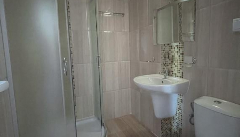 Дитячий табір Macon Residence, ЛІТО 2025 Дитячий табір Macon Residence, ЛІТО 2025