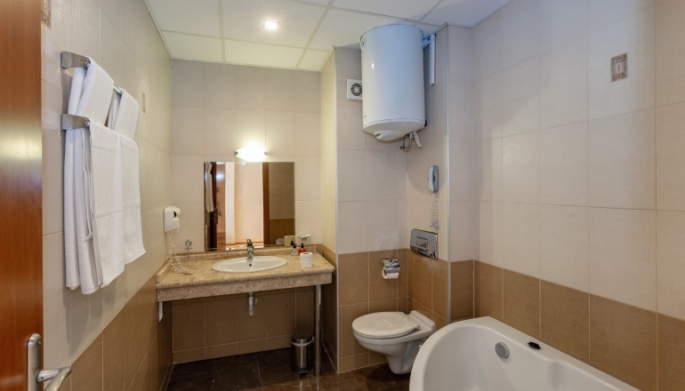 Молодіжний табір Посейдон, Сонячний Берег, ЛІТО 2026 Молодіжний табір Посейдон, Сонячний Берег, ЛІТО 2026