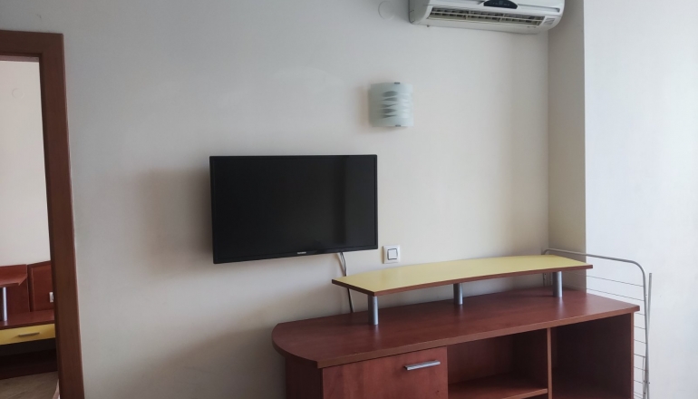 Молодіжний табір Посейдон, Сонячний Берег, ЛІТО 2026 Молодіжний табір Посейдон, Сонячний Берег, ЛІТО 2026