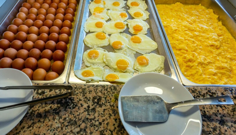 Молодіжний табір Посейдон, Сонячний Берег, ЛІТО 2026 Молодіжний табір Посейдон, Сонячний Берег, ЛІТО 2026