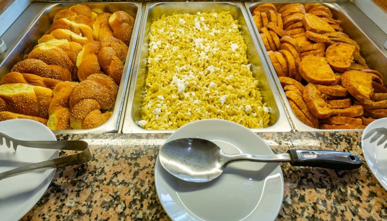 Молодіжний табір Посейдон, Сонячний Берег, ЛІТО 2026 Молодіжний табір Посейдон, Сонячний Берег, ЛІТО 2026