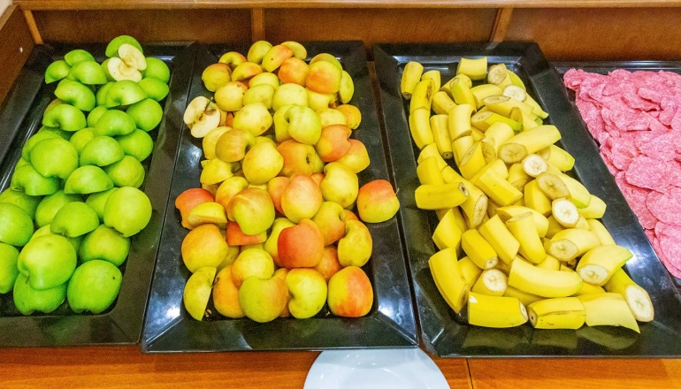 Молодіжний табір Посейдон, Сонячний Берег, ЛІТО 2026 Молодіжний табір Посейдон, Сонячний Берег, ЛІТО 2026