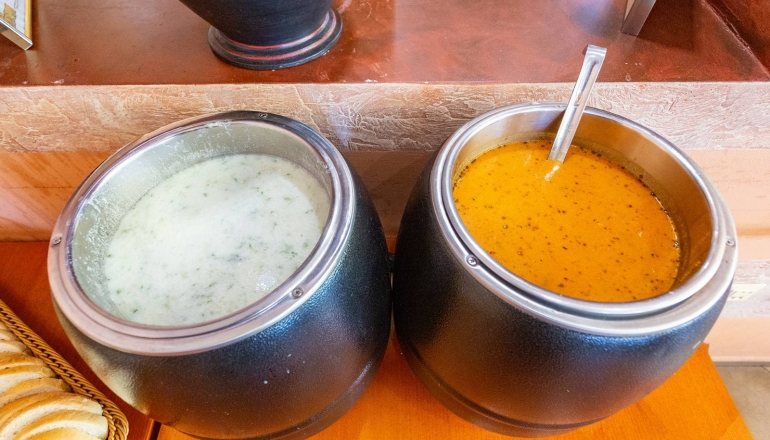 Молодіжний табір Посейдон, Сонячний Берег, ЛІТО 2026 Молодіжний табір Посейдон, Сонячний Берег, ЛІТО 2026