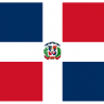 Доминиканская Республика 