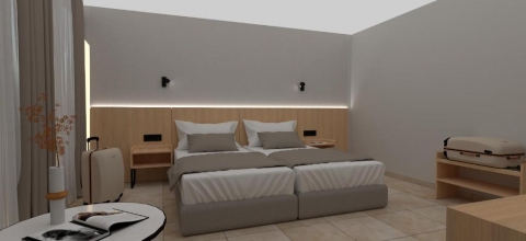 ГАРЯЧА НОВИНКА 2026: Оновлений Longosa 4!* ГАРЯЧА НОВИНКА 2026: Оновлений Longosa 4!*