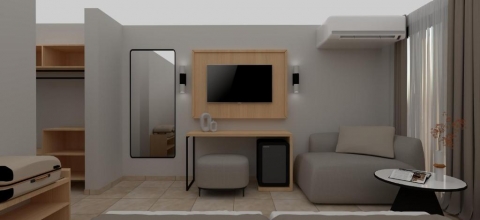 ГАРЯЧА НОВИНКА 2026: Оновлений Longosa 4!*