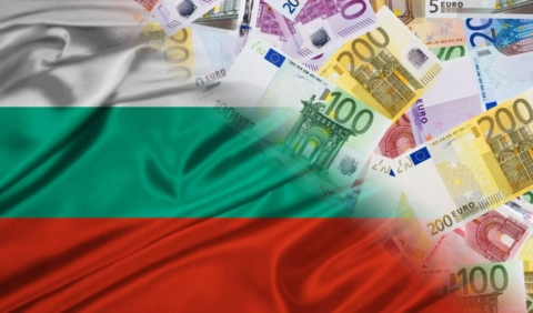 Болгарія переходить на євро: що важливо знати туристу? Болгарія переходить на євро: що важливо знати туристу?