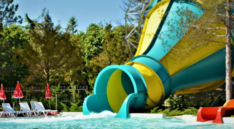 NEW! КУРОРТНИЙ КОМПЛЕКС АЛБЕНА - перлина Чорного моря Болгарії - від Албени до АЛБЕНИ NEW! КУРОРТНИЙ КОМПЛЕКС АЛБЕНА - перлина Чорного моря Болгарії - від Албени до АЛБЕНИ