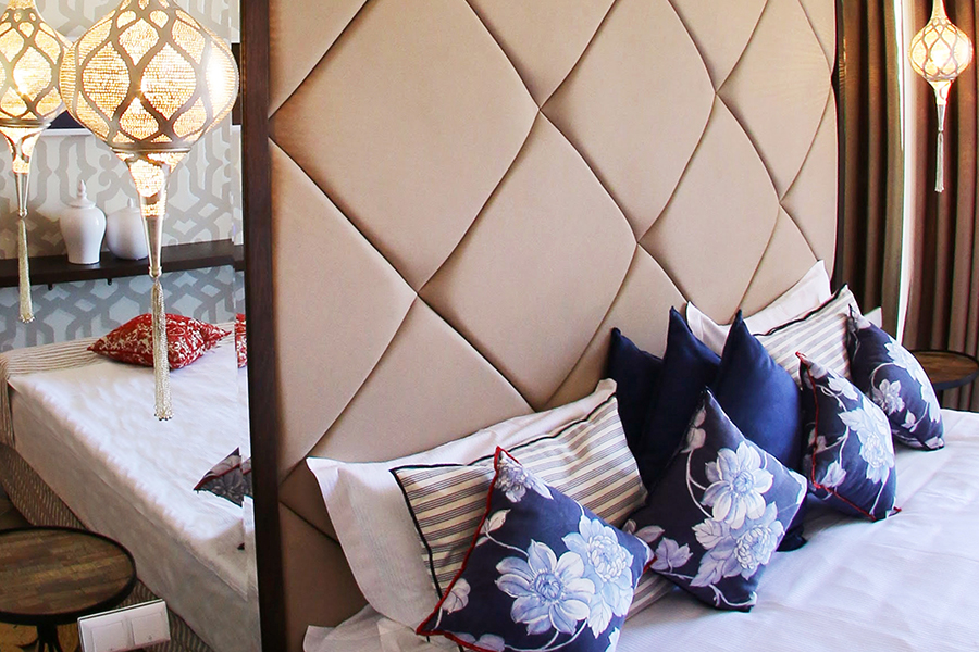 Oasis Apart Hotel 3* Лозенец