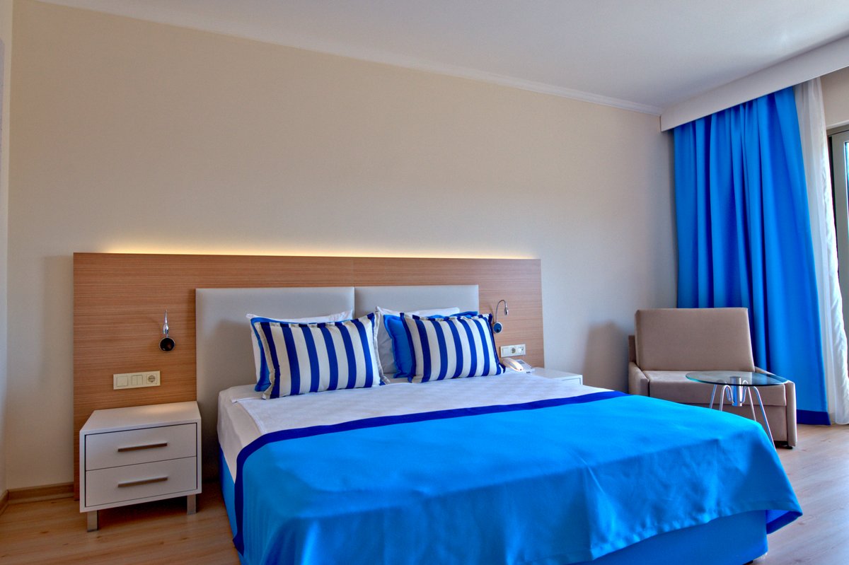 SPLASHWORLD Pegasos World