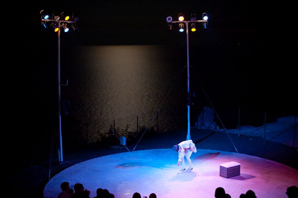 Topola Skies Resort & Spa Balchik