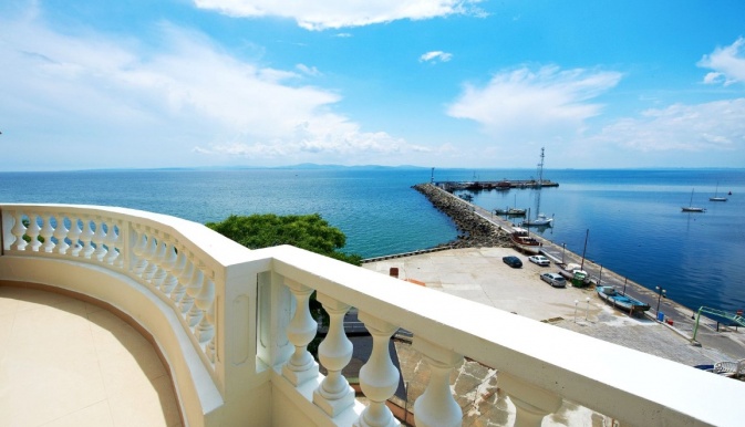 Paros FH 3*/former Olymp/ Paros FH 3*/former Olymp/