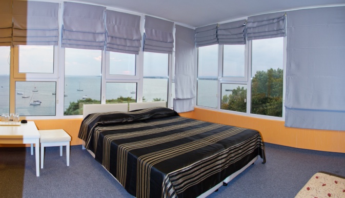 Paros FH 3*/former Olymp/ Paros FH 3*/former Olymp/