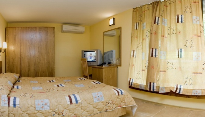 Villas Lotus Villas Lotus