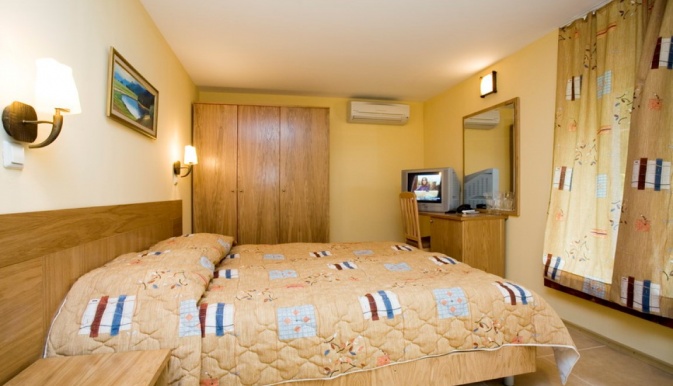 Villas Lotus Villas Lotus