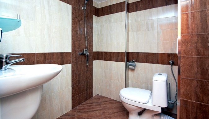 Paros FH 3*/former Olymp/ Paros FH 3*/former Olymp/