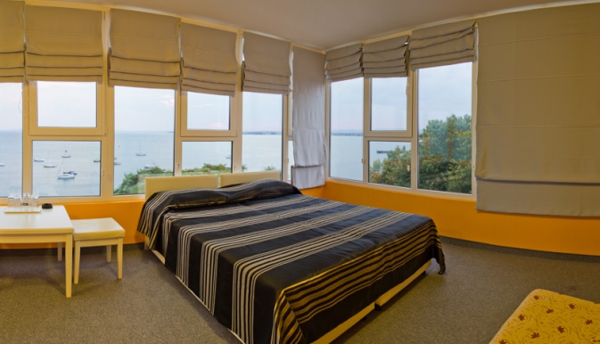 Paros FH 3*/former Olymp/ Paros FH 3*/former Olymp/