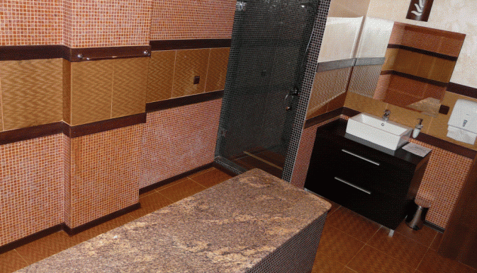 Marina Holiday Club Marina Holiday Club