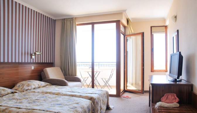 Selena Balchik Selena Balchik