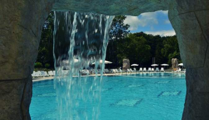 Villas Ropotamo MAISONETTE Villas Ropotamo MAISONETTE