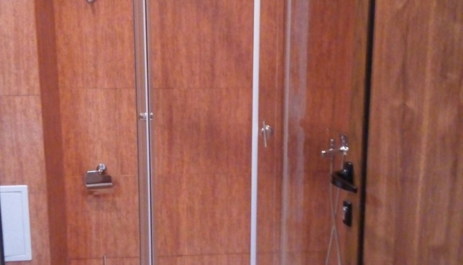 Morski Far Morski Far