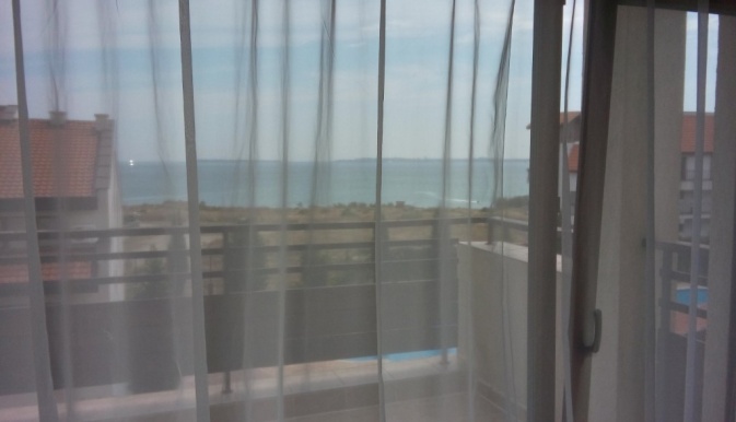 Morski Far Morski Far