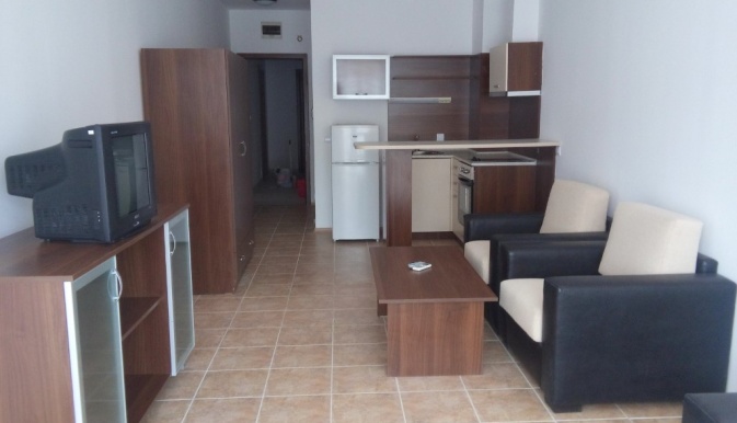 Morski Far Morski Far