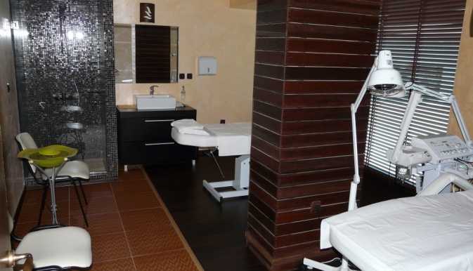 Marina Holiday Club Marina Holiday Club