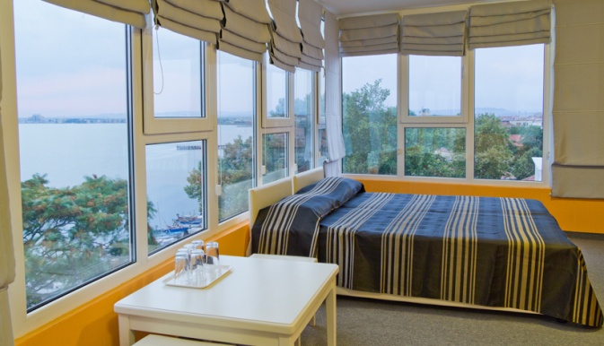 Paros FH 3*/former Olymp/ Paros FH 3*/former Olymp/