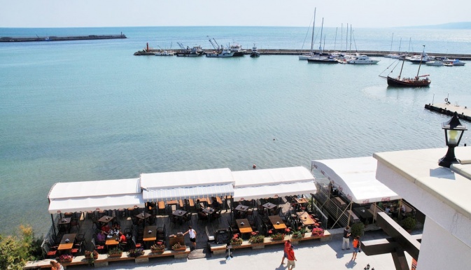 Selena Balchik Selena Balchik