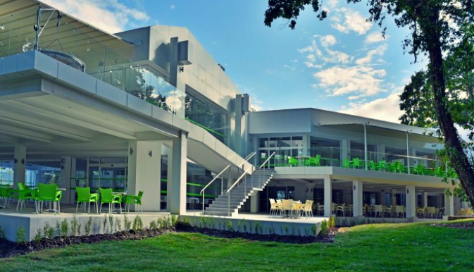 Villas Ropotamo MAISONETTE Villas Ropotamo MAISONETTE