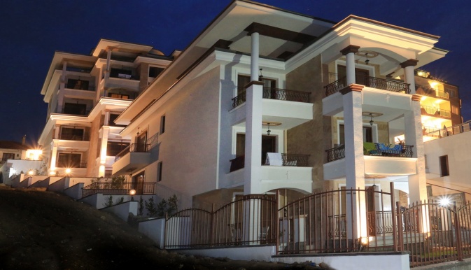 Paraizo Beach Paraizo Beach