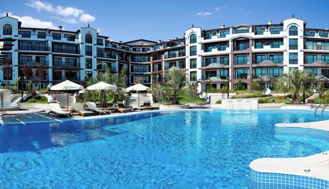 Boutique Rose Gardens