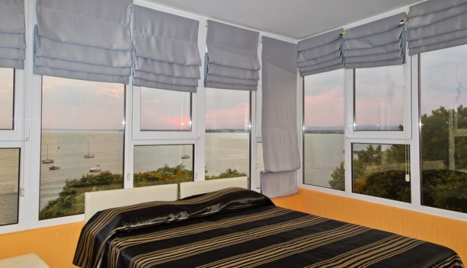 Paros FH 3*/former Olymp/ Paros FH 3*/former Olymp/