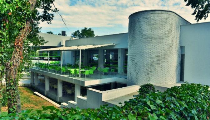 Villas Ropotamo MAISONETTE Villas Ropotamo MAISONETTE