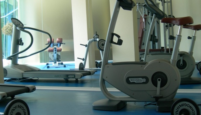 Marina Holiday Club Marina Holiday Club