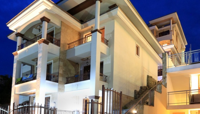 Paraizo Beach Paraizo Beach