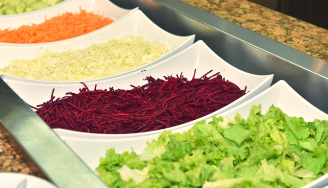 Villas Ropotamo MAISONETTE Villas Ropotamo MAISONETTE