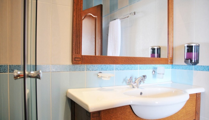 Selena Balchik Selena Balchik