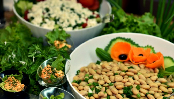 Villas Ropotamo MAISONETTE Villas Ropotamo MAISONETTE