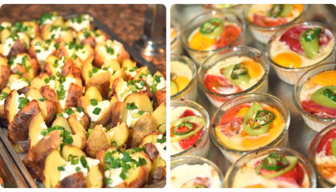 Villas Ropotamo MAISONETTE Villas Ropotamo MAISONETTE